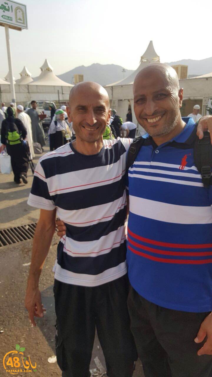 7ojajaya lud ramla (10).JPG